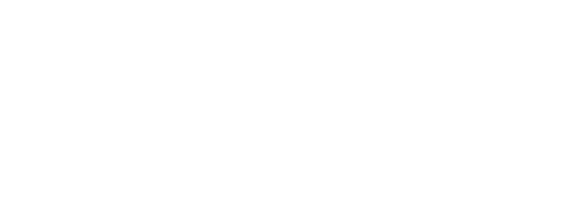 Loirat avocat Nantes logo blanc
