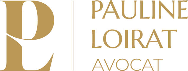 Pauline Loirat avocate Nantes