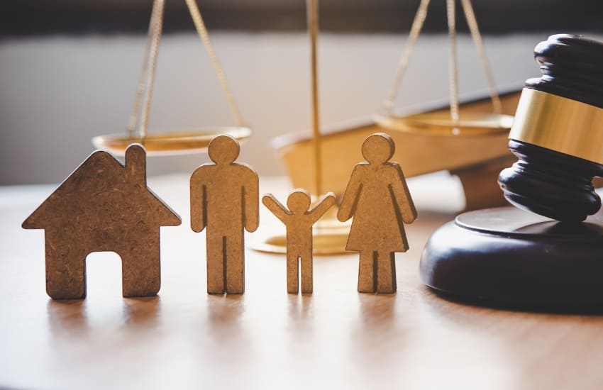 Avocat en droit de la famille à Nantes Loirat Avocat