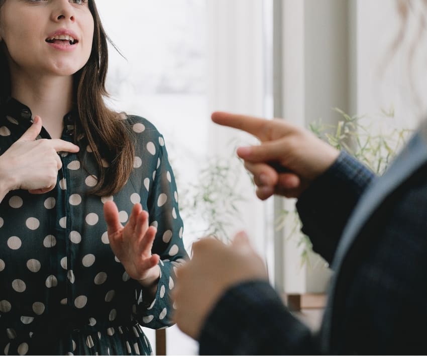 responsabilité civile / avocat droit des contrats Nantes