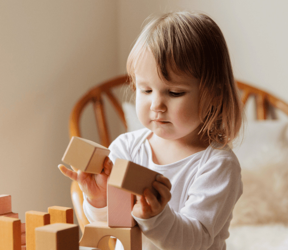 Adoption avocat Nantes