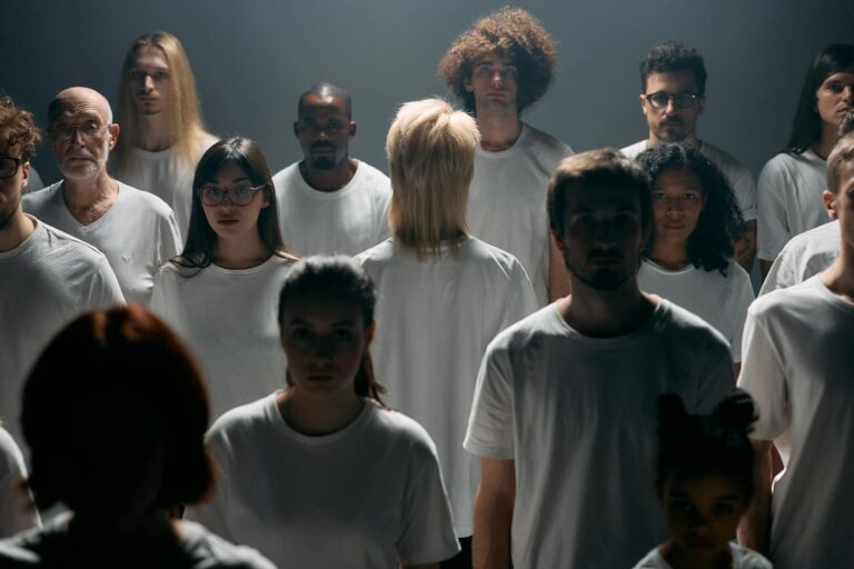 Avocat droit des personnes à Nantes