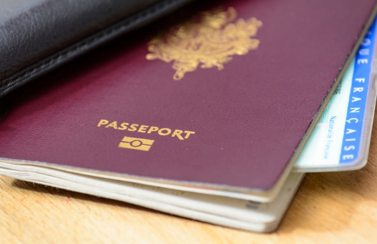 Avocat État civil et modification d’état civil à Nantes