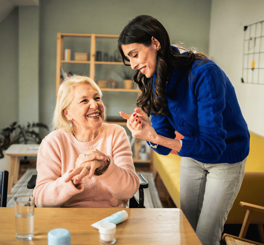 Protection des majeurs : tutelle, curatelle, sauvegarde de justice